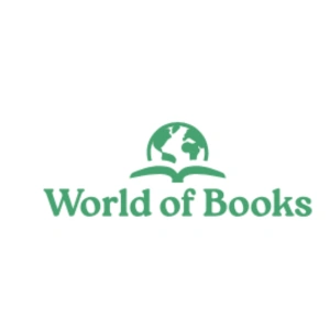 World Of Books